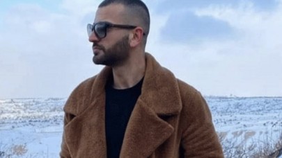 İzmir'de Yunus Gezer 'Kimse beni sevmedi' diyerek intihar etti: Bıraktığı mektupta yazanlar yürek yaktı!