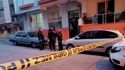 İzmir Buca'da otomobil parkı kavgası: Emekli astsubayın vurduğu Adem Ateş öldü