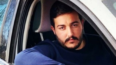 Kahramanmaraş'ta kaza: Haydar Kale öldü