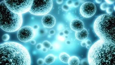 Kanserde kilo kaybını önleyen tedavi