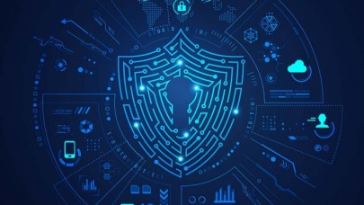 Kaspersky'den gizli bilgilerin saklanmasına ilişkin ipuçları