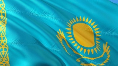 Kazakistan'da eski istihbarat yöneticileri hakkında ek soruşturma açıldı