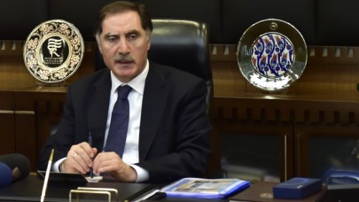 KDK'nın tavsiye kararlarına uyma oranı yüzde 79'a ulaştı