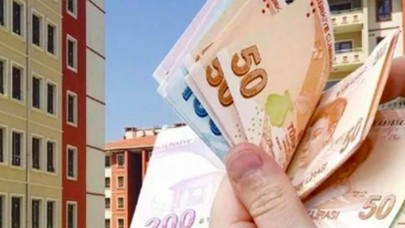 Kiracılar ve ev sahipleri dikkat: Kira artış oranı belli oldu