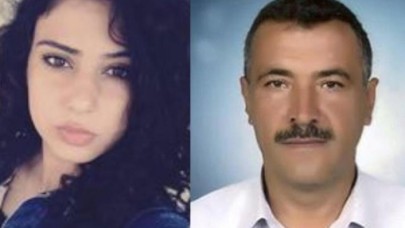 Kızı Neslihan Üzümcü'yü kaybeden MHP Çamardı Belediye Meclis Üyesi Abidin Üzümcü'den taziye teşekkürü