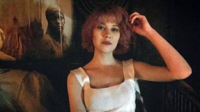 Kocaeli'de Sedefnur Çağlar 7. kattan düştü: 2 polis memuru gözaltına alındı