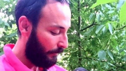 Kocaeli Gölcük'te cinayet: Sırtından vurulan Tufan Korkmaz öldü