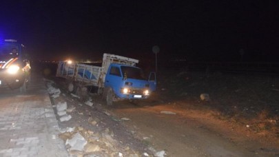Konya'da polisin silahından çıkan kurşunla vurulan Beytullah Gölcük öldü: Polis memuru tutuklandı