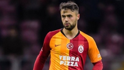 Konyasporlu Ahmet Çalık trafik kazasında hayatını kaybetti!