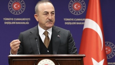 Körfez ülkeleri arasında diyalog ve iş birliği memnuniyetle karşılandı