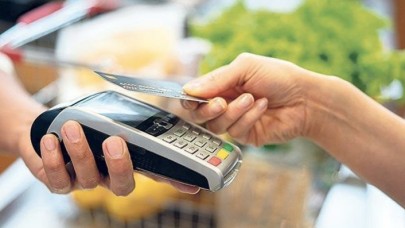 Kredi kartı kullananlar dikkat! Limitlerle ilgili BDDK'dan flaş karar