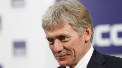 Kremlin sözcüsü Peskov'dan kritik Erdoğan açıklaması!