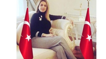 Küçükçekmece'de otomobilin çarptığı sürücü eğitmeni Kader Kutay öldü