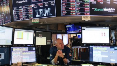 Küresel piyasalarda karışık seyir devam ediyor