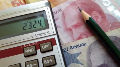 Kurulan ve kapanan şirket sayısı arttı