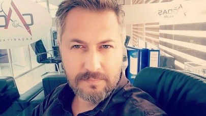 Kuşadası'nda poligonda kendini vuran öğretmen İzzet Açıkel öldü