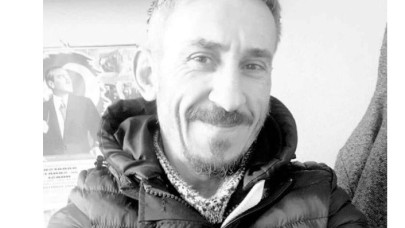 Lüleburgaz'da cinayet: Osman Boz öldü