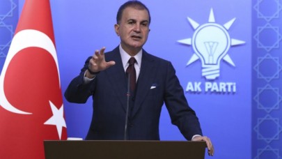 Macron'un skandal ifadeleri sonrası Türkiye'den çok sert mesaj!