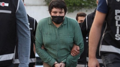 Mahkemedeki ifadesi saç baş yoldurttu: Tosuncuk'un ifadesini duyanlar salonu terk etti!