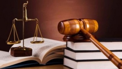 Mahkemeden emsal cayma bedeli kararı!Vaat edilenin yüzde 75'i karşılanmak zorunda