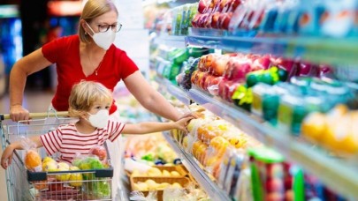 Marketlerde ve AVM'lerde depozito dönemi başladı: İşte vatandaşa ödenecek ücretler!