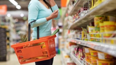 Marketlerde yeni dönem! Bakanlık duyurdu: Zorunlu hale getirildi