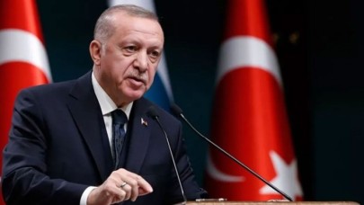 Memur ve emekliye ek zam! Memur ve emekliye ne kadar ek zam yapılacak? Cumhurbaşkanı Erdoğan açıklayacak