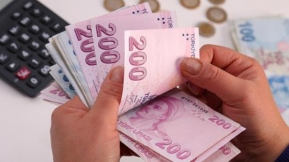 Memur ve emekliye ek zamda flaş gelişme