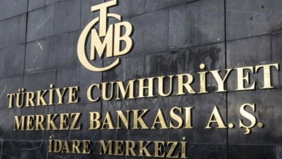 Merkez Bankası Başkanı Şahap Kavcıoğlu 2022'nin ilk enflasyon raporunu açıkladı!