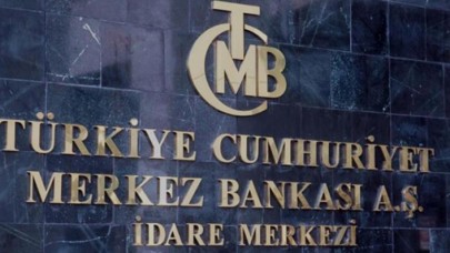 Merkez Bankası Genel Kurulu olağanüstü toplanacak