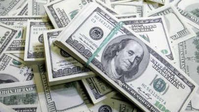 Merkez Bankası Türkiye'nin 1 yıl içinde ödemesi gereken dış borcu açıkladı