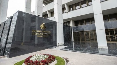 Merkez Bankası'ndan hükümete flaş mektup