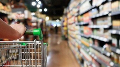 Milyonlar bu paketi bekliyor: KDV'si düşecek ürünler belli oldu