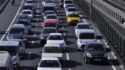 Milyonlarca araç sahibi dikkat: Ödemeyene ceza var!