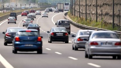 Milyonlarca araç sahibini ilgilendiren flaş karar