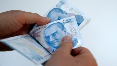 Milyonlarca kişiyi ilgilendiren flaş haber: Maaşlara ek zam geliyor