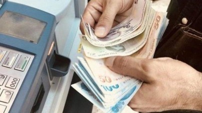 Milyonlarca kişiyi ilgilendiriyor: Çalışanların maaşları ne olacak,  emekliler nasıl etkilenecek?