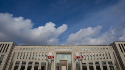 MİT'e ihbar yağdı: 7 bini operasyona dönüştürüldü