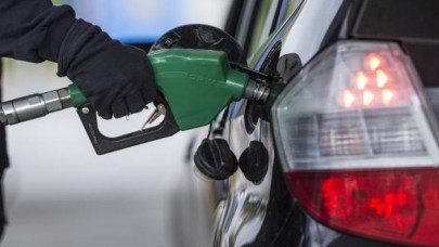 Motorine yine zam geliyor: Tüm zamanların rekoru kırılacak