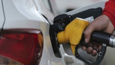 Motorine zam geldi! İşte il il yeni fiyatlar