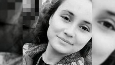 Muğla'da otobüs çarptı: Motosiklet sürücüsü Meryem Küçükünal öldü