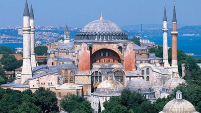 Mukaddes üç aylar çarşamba günü başlayacak