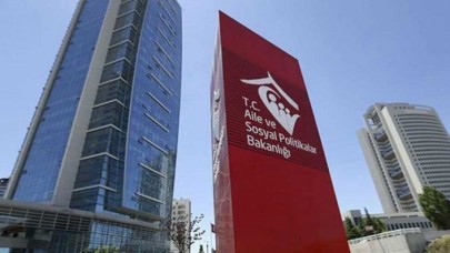 Nakdi destek açıklaması! Ocak ve şubatta 450 milyon lira ek kaynak