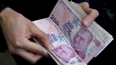 Ne dolar ne euro ne borsa: İşte haftanın kazandıran tek yatırım aracı!