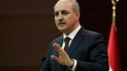 Numan Kurtulmuş'tan Atatürk dönemiyle ilgili yeni tartışmanın fitilini ateşleyecek sözler!