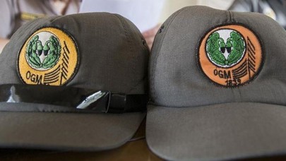 OGM,  engelli ve eski hükümlü statüsünde 74 daimi işçi istihdam edecek