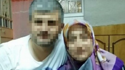 Öğrencilerin anlattıkları kan dondurdu! Öğretmen çift,  ‘işkence ve cinsel istismar’dan yargılanacak!