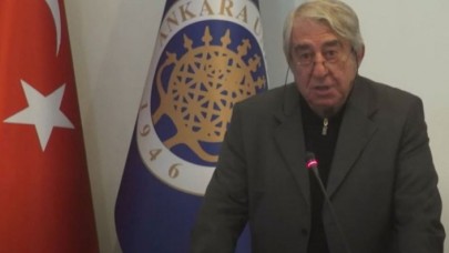 Öğrencilerine 'Neden başörtüsü takıyorsun' diyen Prof. Dr. Metin Kazancı hakkında karar verildi