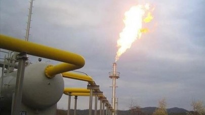 Olası işgal nedeniyle alternatif enerji güzergahlarının önemi artıyor