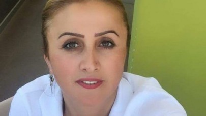 Ordu'da hemşire Emel Yüce otel odasında ölü bulundu